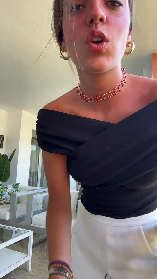 TikTok video thumbnail by lolaaggarciaa