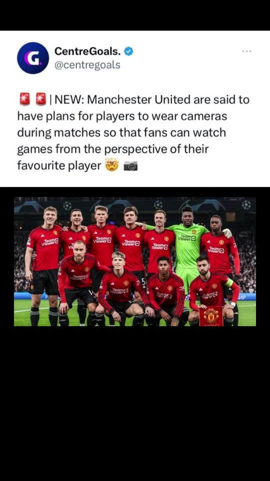 TikTok video thumbnail by footyclips441