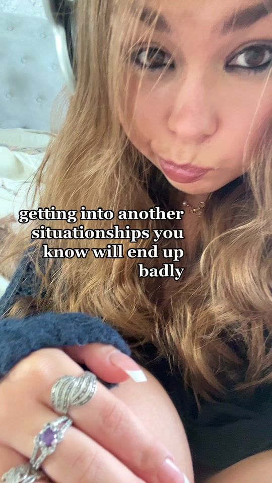 TikTok video thumbnail by maries.melody