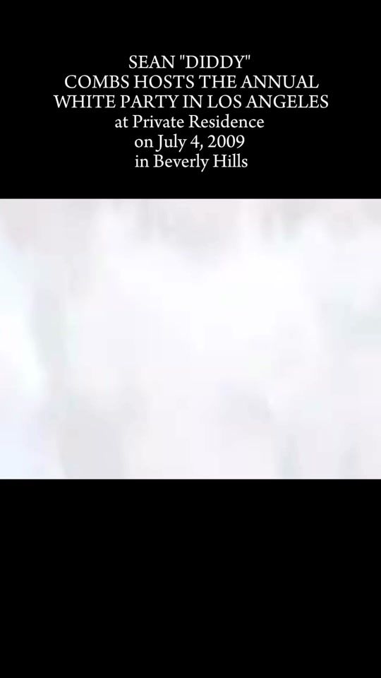 TikTok video thumbnail by lannadecarlo