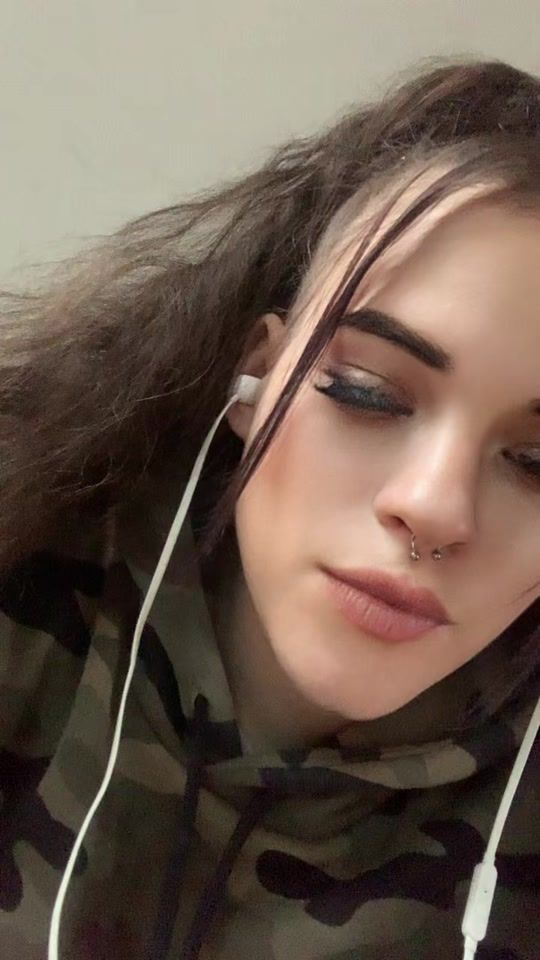 TikTok video thumbnail by kind_eines_teufels_1