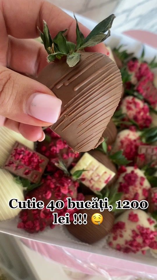 TikTok video thumbnail by loveberry.md