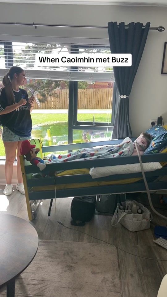 TikTok video thumbnail by teamdot22