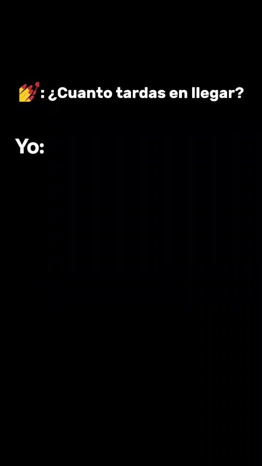 TikTok video thumbnail by el_roca__