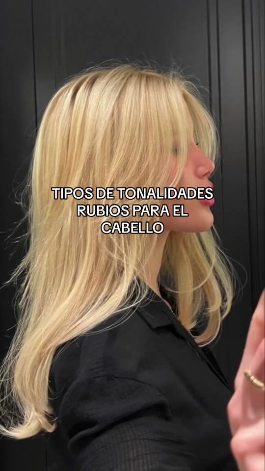 TikTok video thumbnail by khiratips
