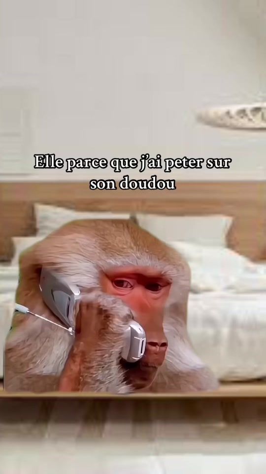 TikTok video thumbnail by toxx_15