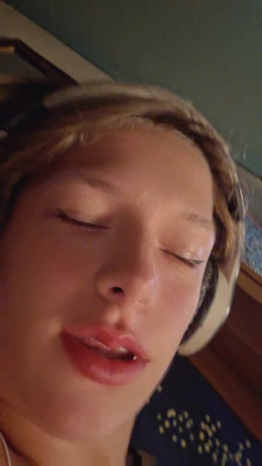 TikTok video thumbnail by imherqueenxx