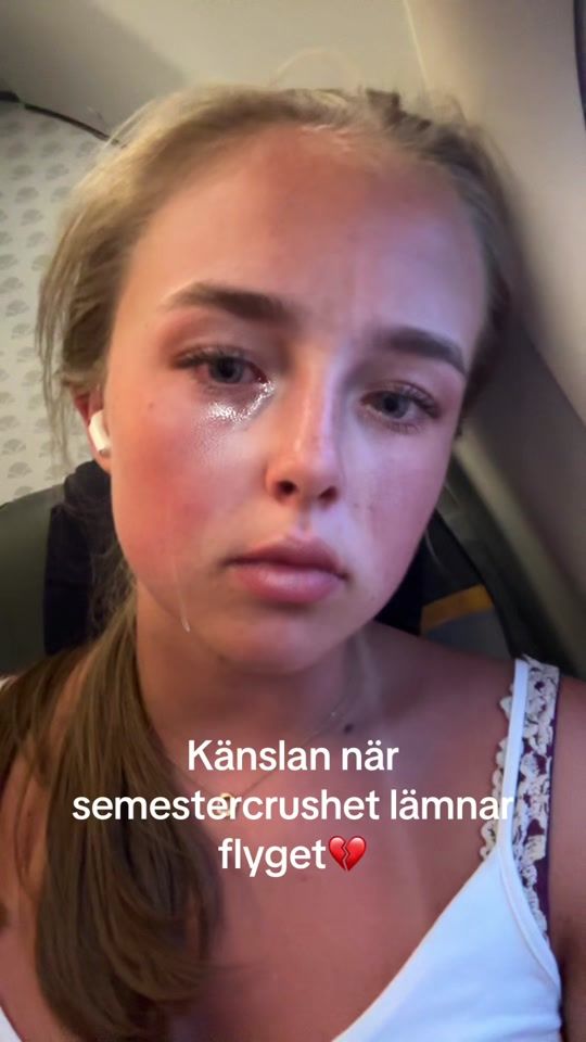 TikTok video thumbnail by louise.wistrand