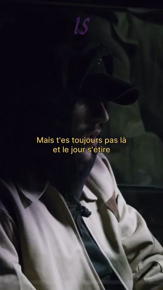 TikTok video thumbnail by lyrics_spacee
