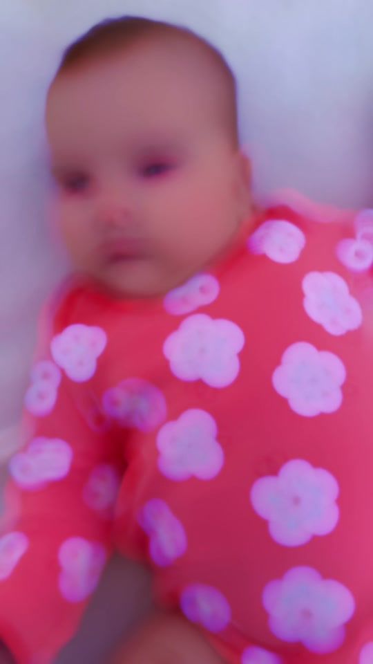 TikTok video thumbnail by sendreaionela