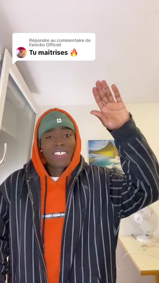 TikTok video thumbnail by chris_lemood