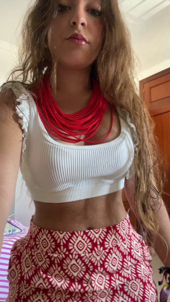 TikTok video thumbnail by aannacorderoo