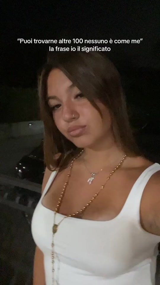 TikTok video thumbnail by martamancino00