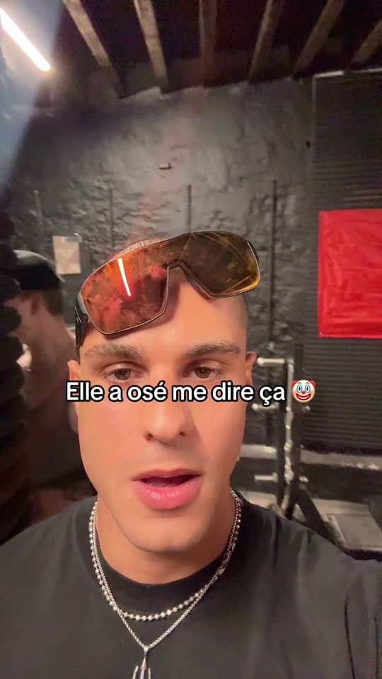 TikTok video thumbnail by coronagymoff