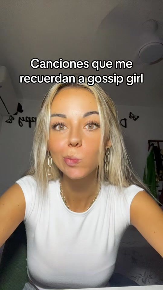 TikTok video thumbnail by carmeen_ramirez