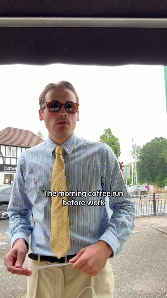 TikTok video thumbnail by maxlpk