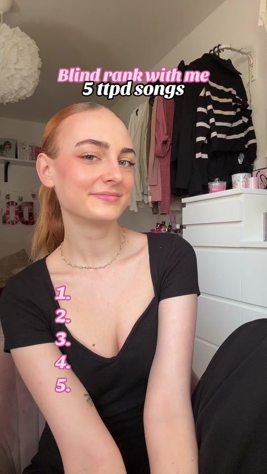 TikTok video thumbnail by swiftieabroad