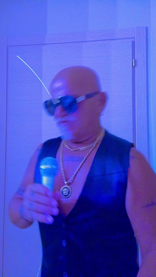 TikTok video thumbnail by solemare61