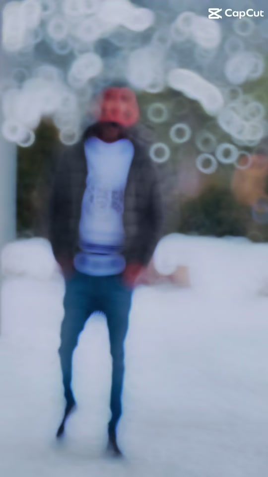 TikTok video thumbnail by virdisaab058