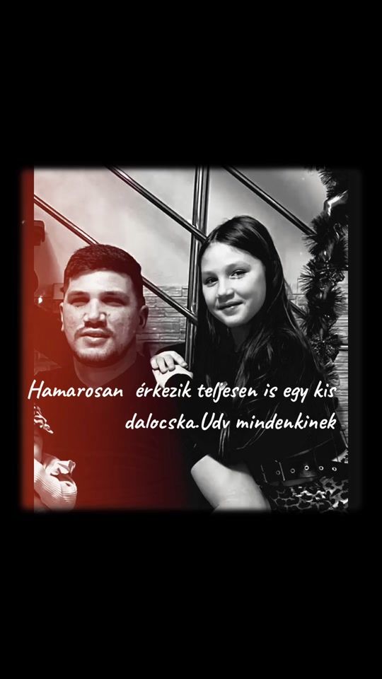 TikTok video thumbnail by lory.lorant