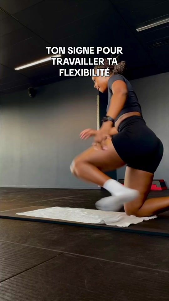 TikTok video thumbnail by imdddivine_