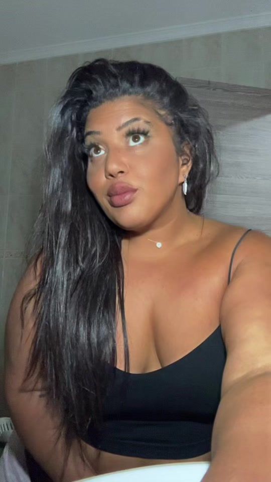 TikTok video thumbnail by tu_cali_bella