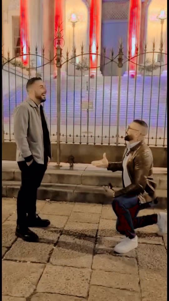 TikTok video thumbnail by gaetanobalistrer9