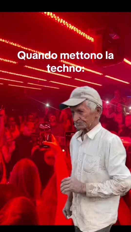 TikTok video thumbnail by stefanovaccaromusic