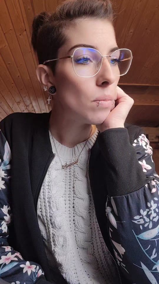 TikTok video thumbnail by miezekatze96