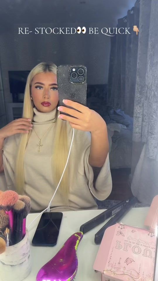 TikTok video thumbnail by angelmayboutique