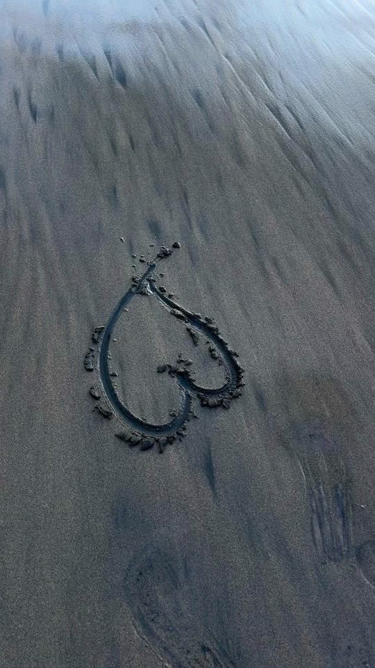TikTok video thumbnail by rinaldo.pics