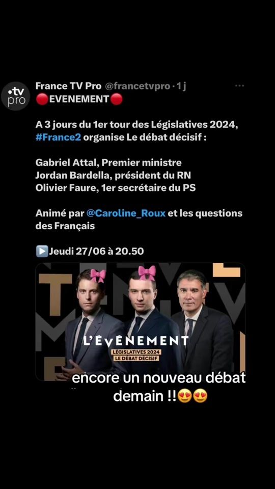 TikTok video thumbnail by lisa.nvlb