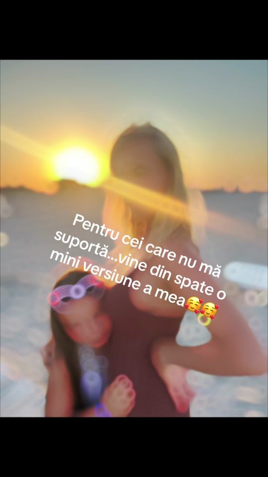 TikTok video thumbnail by danielads83