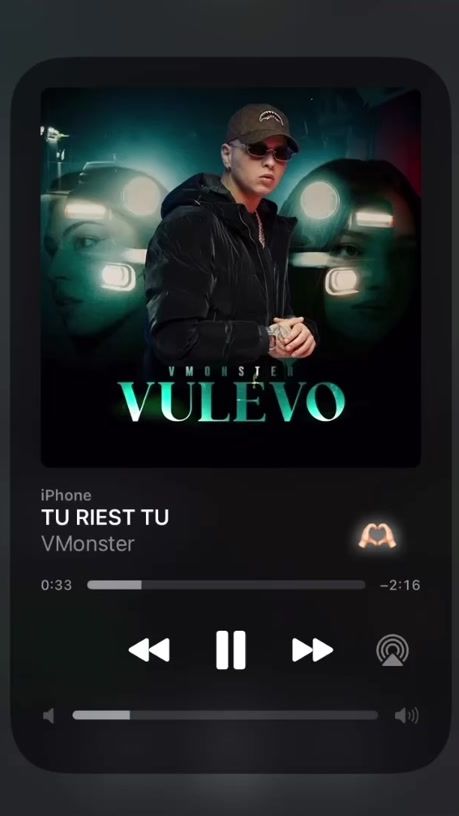 TikTok video thumbnail by video_stati820