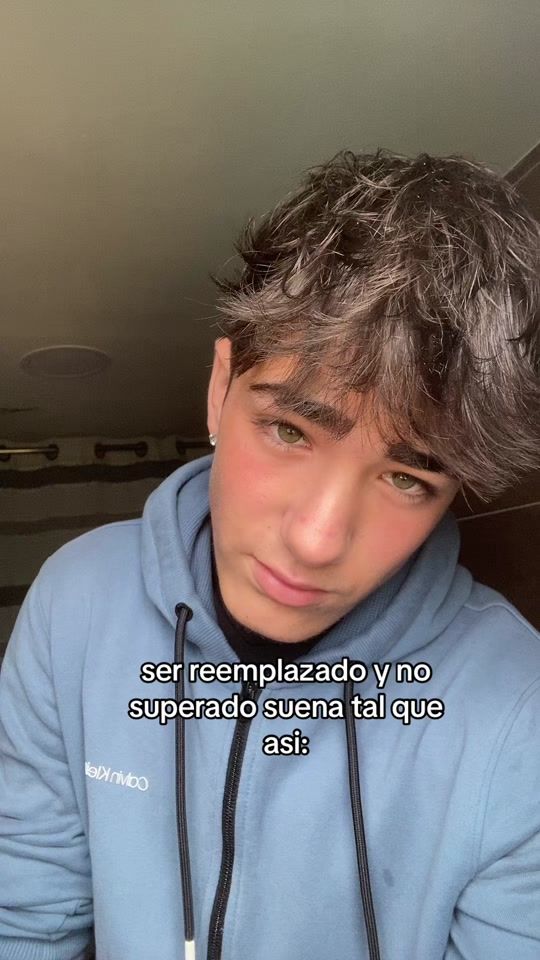 TikTok video thumbnail by camachosecund_