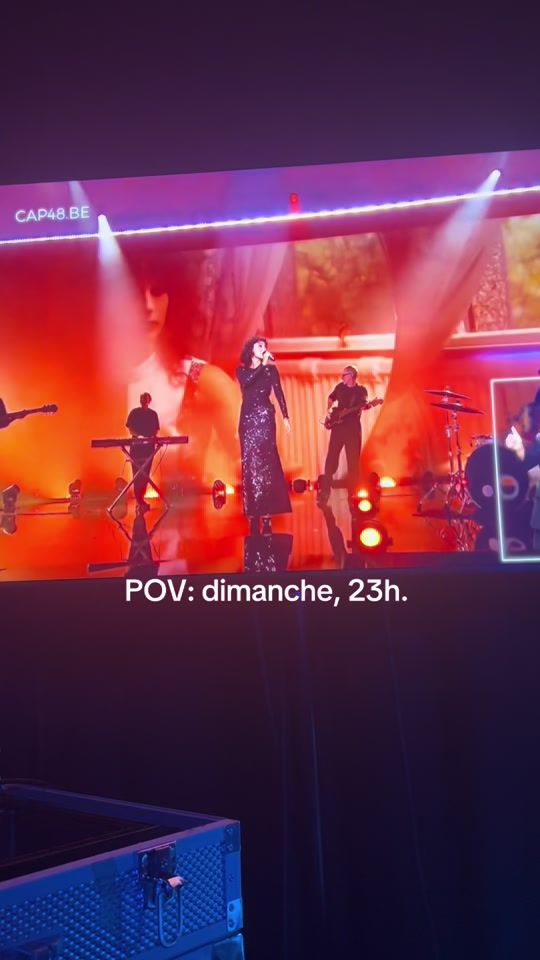 TikTok video thumbnail by babpravi