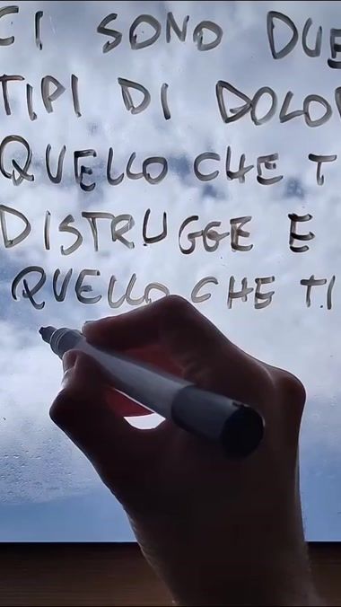 TikTok video thumbnail by io6293