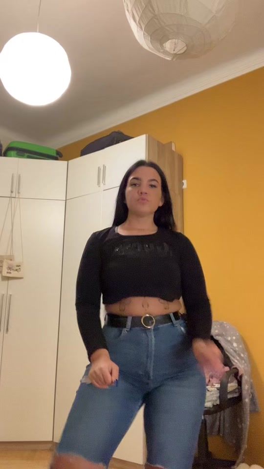 TikTok video thumbnail by dettinaa2