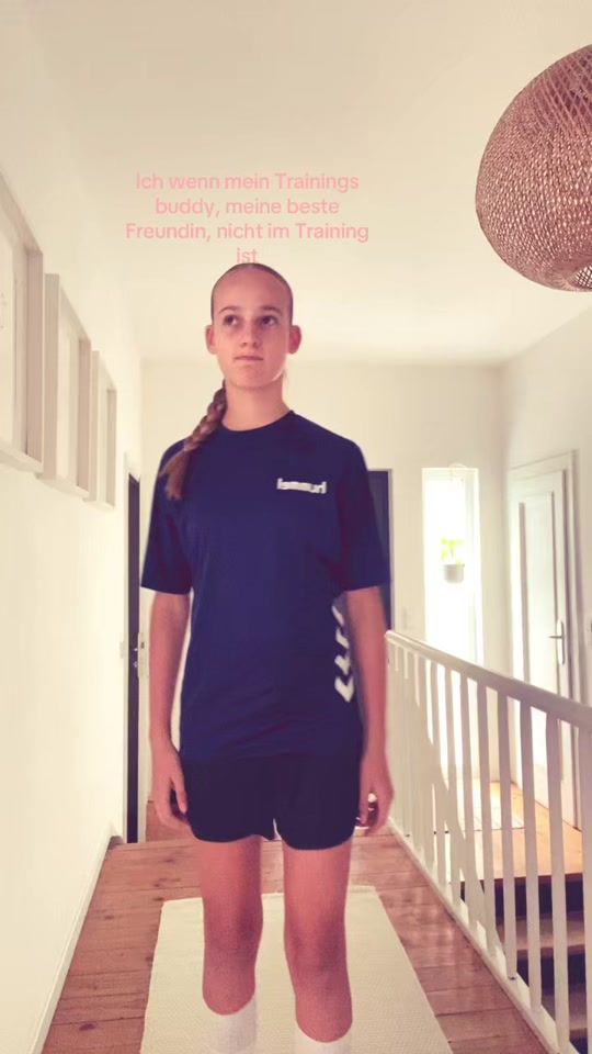 TikTok video thumbnail by greta_lwr