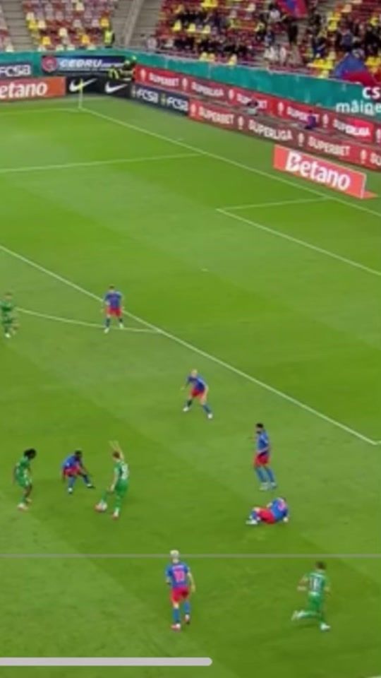 TikTok video thumbnail by stickerino