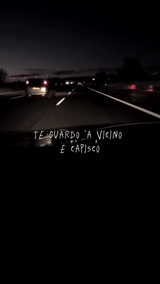 TikTok video thumbnail by _cosang_