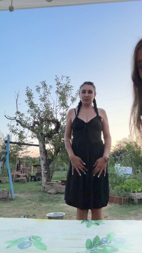 TikTok video thumbnail by emystellanascente