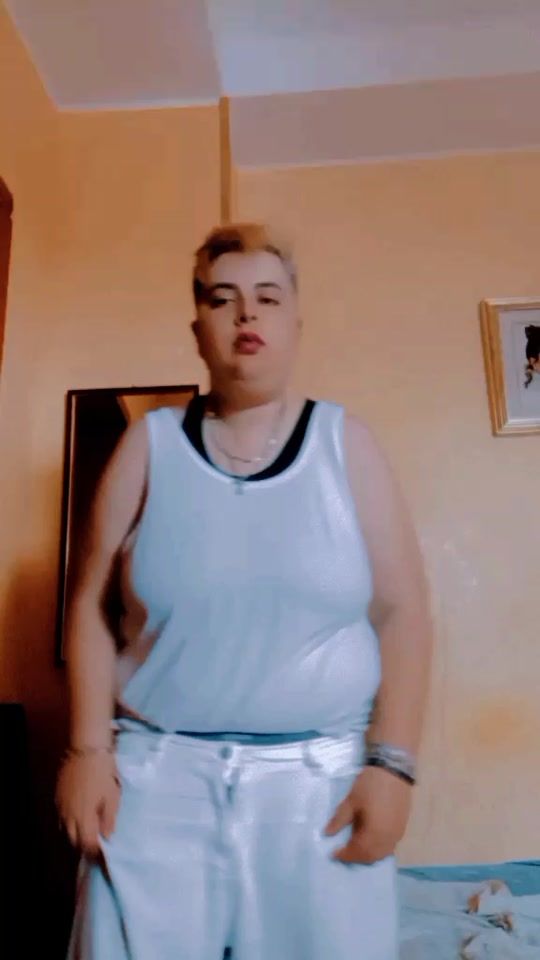 TikTok video thumbnail by u_calabrisi2000