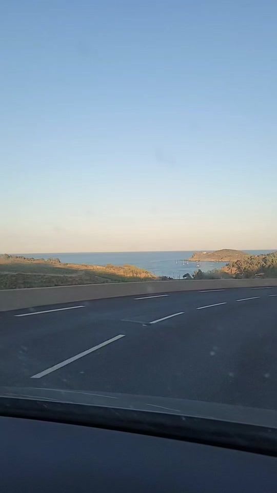 TikTok video thumbnail by malorielemeuth