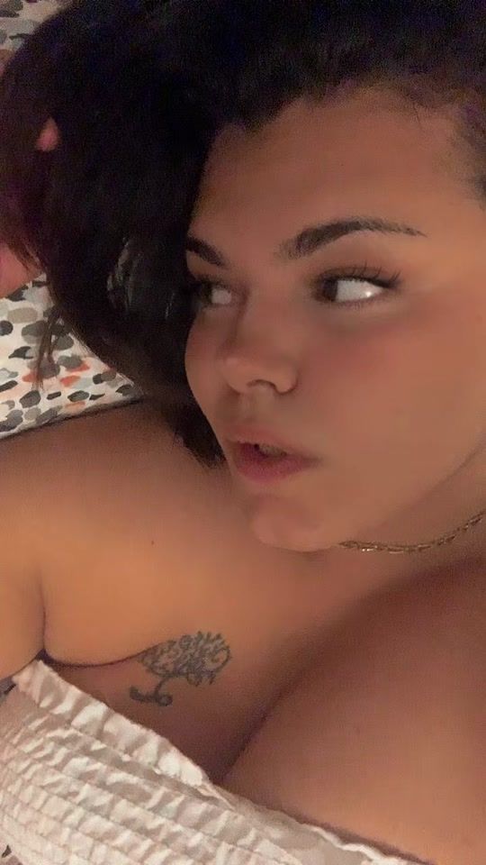 TikTok video thumbnail by ma_lou401