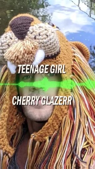 TikTok video thumbnail by julkaudios