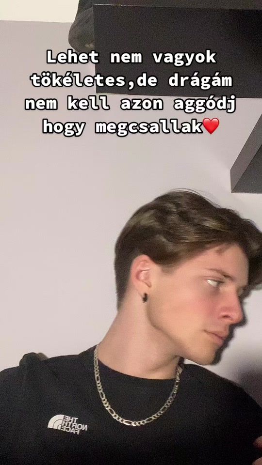 TikTok video thumbnail by milo_dio