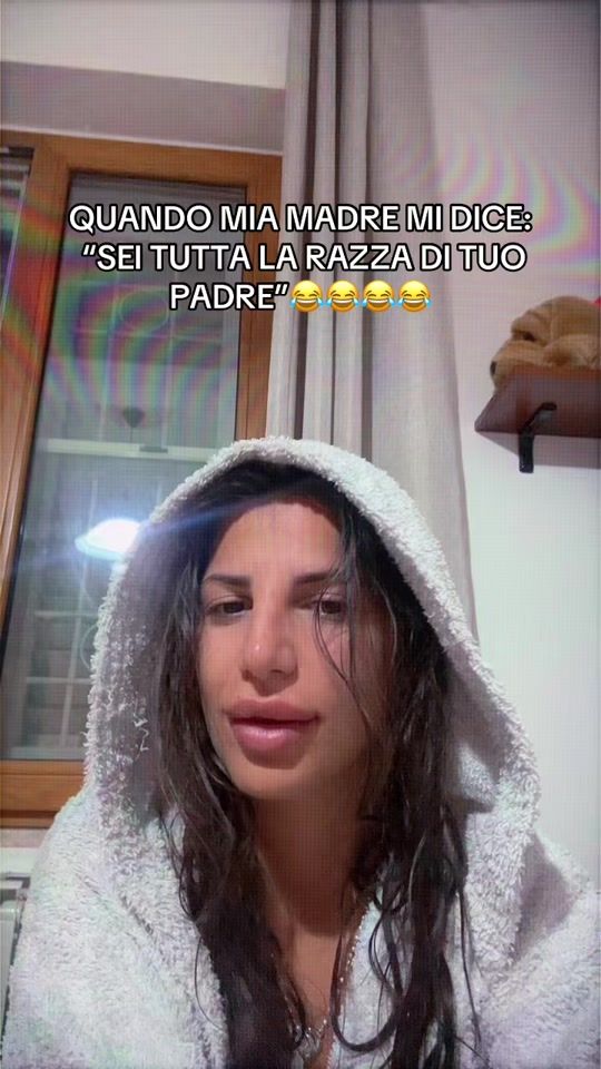 TikTok video thumbnail by itsbiiiiii99