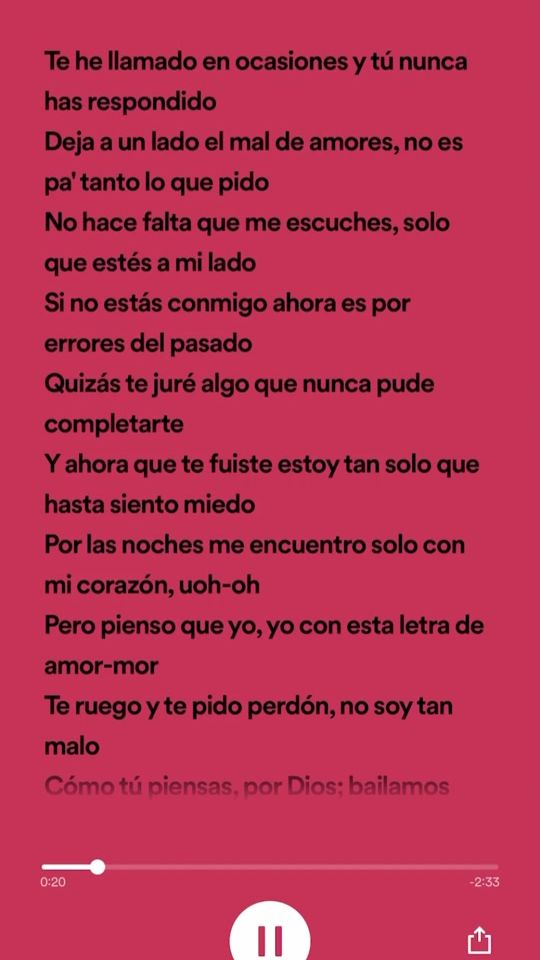 TikTok video thumbnail by speeddyyssongss