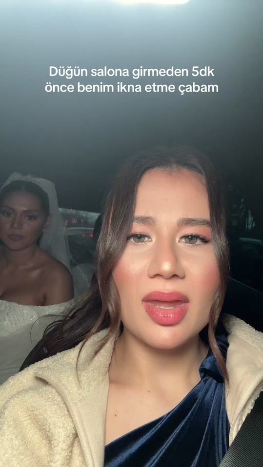 TikTok video thumbnail by fulyaozz
